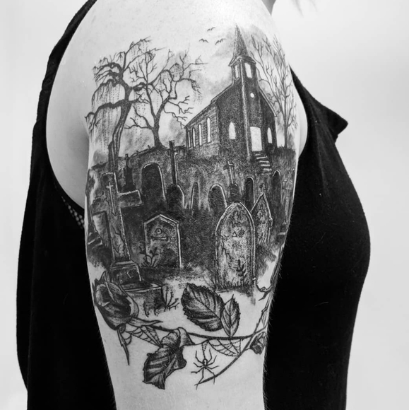 Meet your Posher, Samantha - Picture 9 of 15